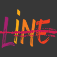 Inside The Lines