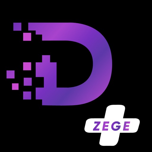 ZEGE™ Ringtones - Wallpapers