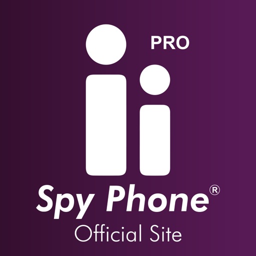 spyphone苹果版下载-spyphoneios最新官方版下载-apply