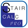 Stair Calc Pro