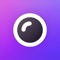 The new Threads messaging app allows you to share photos, videos, status, Stories, and more with everyone on your Instagram Close Friends list