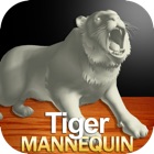 Top 20 Education Apps Like Tiger Mannequin - Best Alternatives