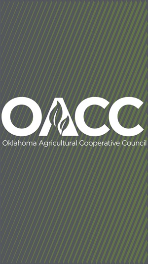 Oklahoma Ag Co-op Council