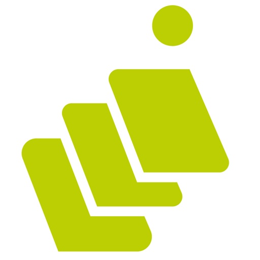 Partner App Internalia Group Download