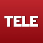 TELE