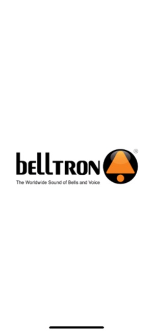 Belltron Streaming(圖5)-速報App