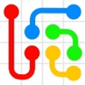 Get Drawpath Puzzle for iOS, iPhone, iPad Aso Report
