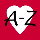 Top 29 Lifestyle Apps Like Marriage A-Z - Best Alternatives