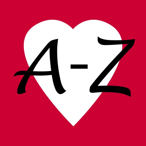 Marriage A-Z Download