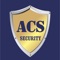 ACS Security - Nelspruit, SA