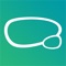 Bip&Drive - Aparcar y repostar