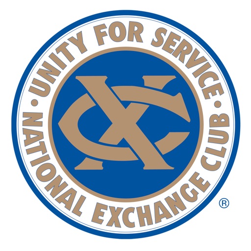 The National Exchange Club iOS App