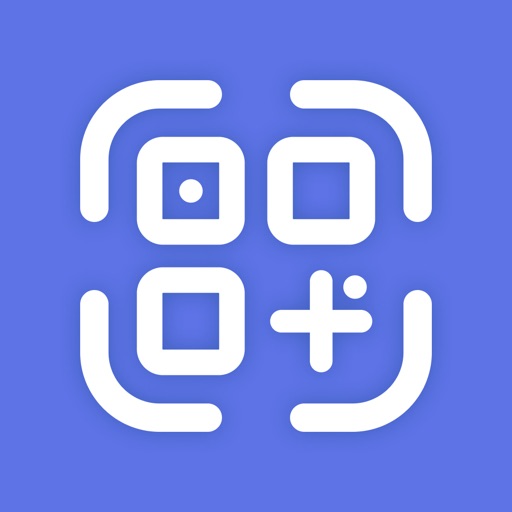 QR Genius - Code Reader&Create Download