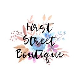 First Street Boutique