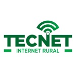 Tecnet Rural