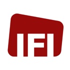 Top 12 Entertainment Apps Like IFI Player - Best Alternatives