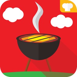 Grill Rezepte zum Grillen