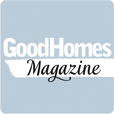 Good Homes Mag