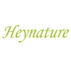헤이네이처 - Heynature