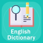 English Dictionary Offline Pre