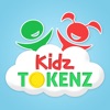Kidz Tokenz - Kids Reward App