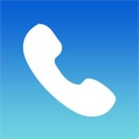 Contacter WePhone: Appel Virtuel & Texte