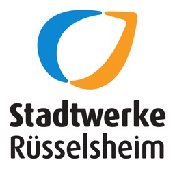 SW Rüsselsheim - Störmelder