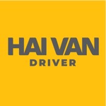 Lái xe Hải Vân - Vũng Tàu