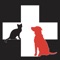 This app is designed to provide extended care for the patients and clients of Stafford Veterinary Clinic in Stafford, TX