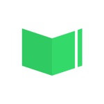Cashbook 月次報告書付きの家計簿と損益計算書