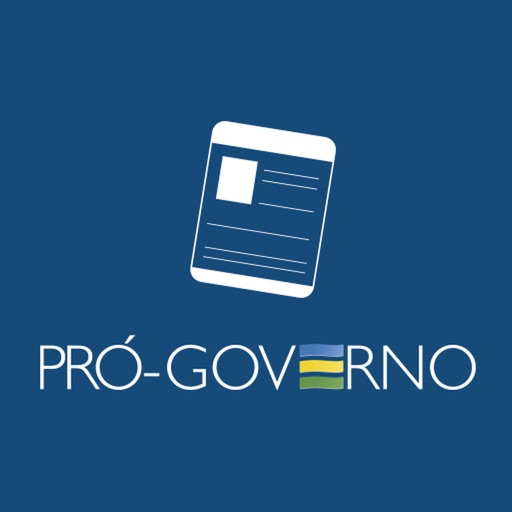 Pró-Governo