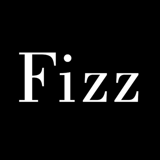FizzDigital