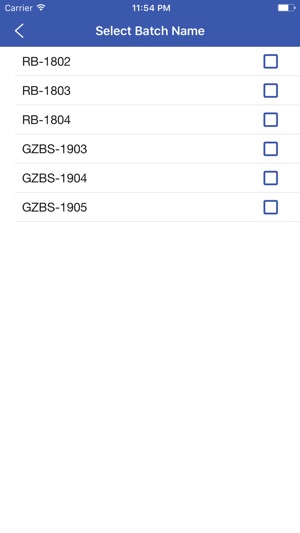 Mectma(圖3)-速報App