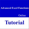 Learn Advanced Excel Functions