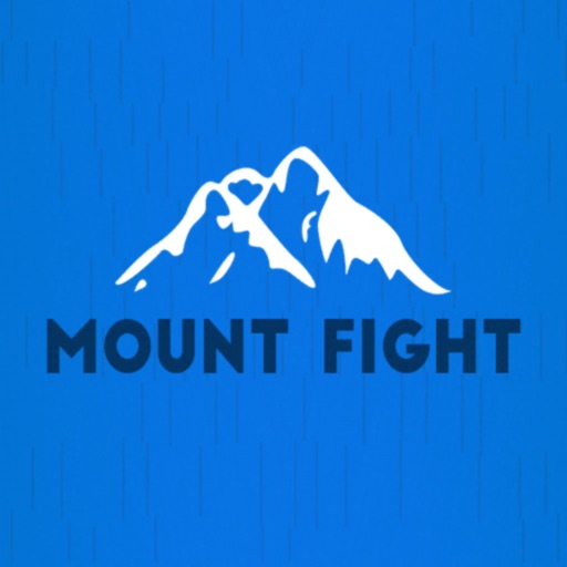 MountFight