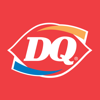 International Dairy Queen, Inc. - Dairy Queen®  artwork