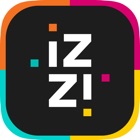 Top 10 Utilities Apps Like izzi - Best Alternatives