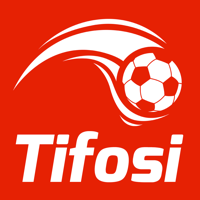 Tifosi Essen