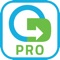 DiversysPRO Mobile is the mobile component of the DiversysPRO solution, a SaaS tool built for Product Responsibility Organizations (PROs), Product Stewardships, and other institutions around the world that are responsible for large-scale recycling