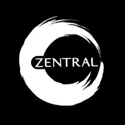 Zentral HK