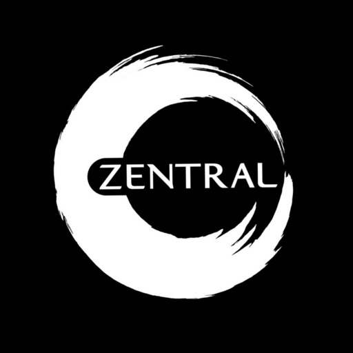 Zentral HK