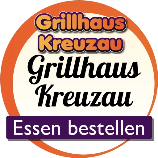 Grillhaus Kreuzau