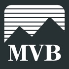 MVB Banking