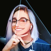 Cartoon Face - 만화만들기,웹툰카메라