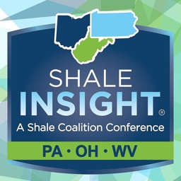 Shale Insight