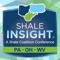 Natural Gas: America’s Pipeline to Power Generation and Emerging Opportunities… Get a front row seat at the leading conference on American shale energy, industries, and jobs