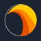 Phoenix is the most powerful cinemagraph editor for iPhone / iPad