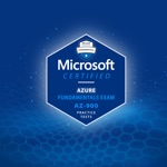 Microsoft AZ-900 Certification