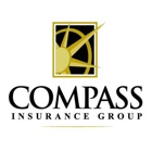 Compass Insurance Group Online