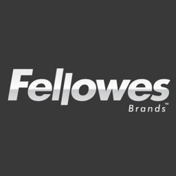 Fellowes Benelux BV